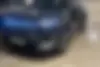 اکستریم  VX (QX)