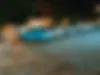 سمند، LX