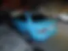 سمند  LX
