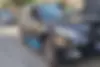 هایما، S7