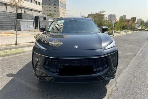 لاماری، ایما