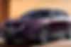 حواله مزدا، EZ6