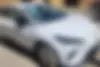 ام جی  4ev