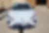 ام جی  4ev