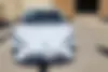 ام جی  4ev