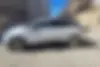 ام جی  4ev