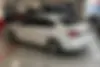 هوندا  سیویک