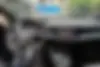 آئودی،  Q5 e-tron