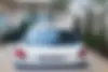 پژو،  206