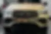 بنز  کلاس GLE کوپه