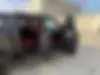 کی ام سی  T8