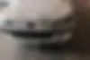 پژو،  پارس