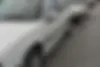 پژو،  پارس