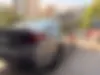 ب ام و  سری 5 سدان