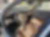 سمند  LX
