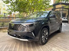 حواله جتا، VS7