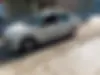 پژو، 206 SD
