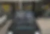 نیسان، پاترول چهار در
