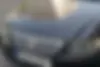 لیفان  620