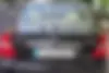 لیفان  620