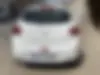 تیبا،  هاچ بک
