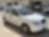 تیبا،  هاچ بک