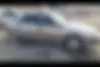 سیتروئن  زانتیا