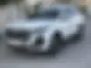 فونیکس  تیگو 7 پرو هیبرید (F7 PRO PHEV)
