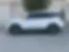 فونیکس  تیگو 7 پرو هیبرید (F7 PRO PHEV)