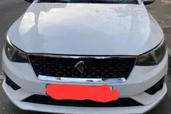 تارا، اتوماتیک V4