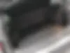 فولکس،  تیگوان