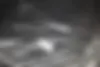 فولکس،  تیگوان