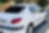 پژو  206 SD