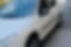 پژو  206 SD