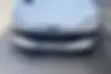 پژو، 206 SD