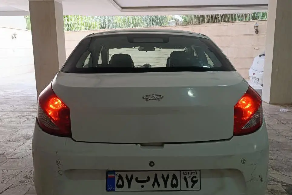 ام وی ام،  315 صندوق دار