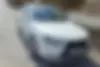 دنا، پلاس EF7
