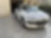 پژو، 206