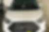 جک، S3