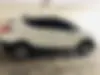 جک،  S3