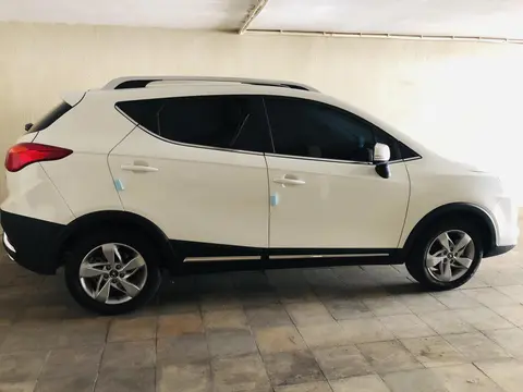 جک، S3