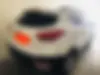 جک،  S3