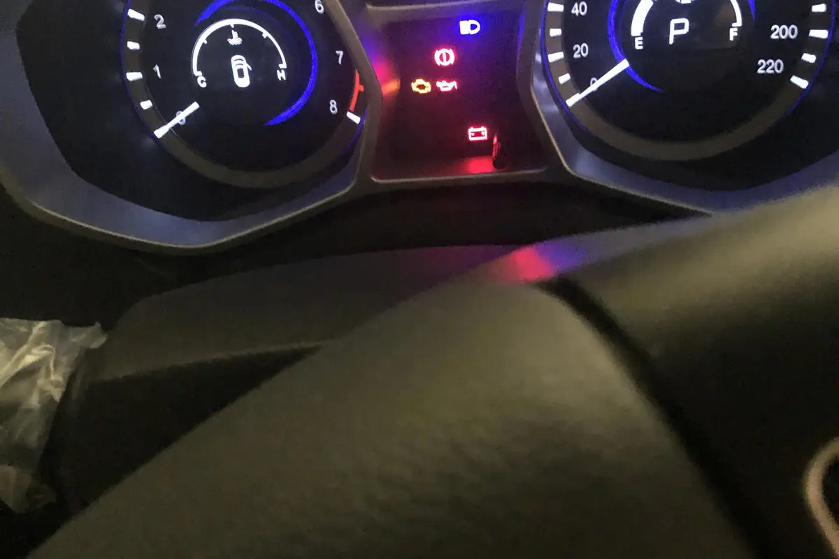 جک،  S3