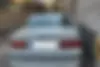 سمند،  LX