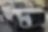 جی ای سی، ES9