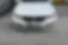 ب ام و،  سری 7