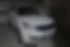 هایما، S7
