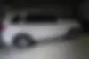 هایما،  S7