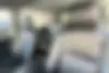 تویوتا  پرادو دو در