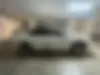 پژو  پارس
